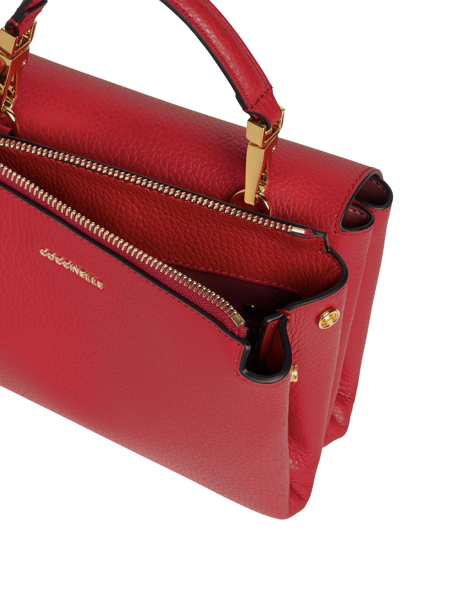 Mini bag Arlettis E1MD555B701 R02 COCCINELLE 