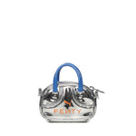 FENTY x PUMA Minibag 09247601  PUMA X FENTY 