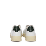 Sneakers Medalist low<BR/> AULM LL47 AUTRY 