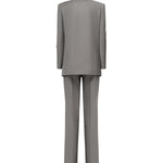 Tailleur Lio TAILLEUR LIO GREY THE ARCHIVIA 
