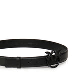 Cintura con fibbia colorata 100125 A1K2Z99B PINKO 