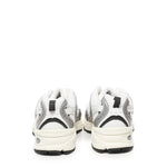 Sneakers 530 U530ESA  NEW BALANCE 