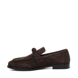 Mocassino Astaire 796445 V3XR02113 BOTTEGA VENETA 