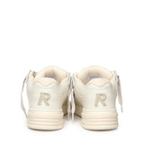 Sneakers Studio in pelle MLM100327 27 REPRESENT 