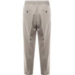 Pantaloni Dominque DOMINIQUE REGULAR MTMASTICE BE ABLE 
