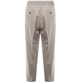 Pantaloni Dominque DOMINIQUE REGULAR MTMASTICE BE ABLE 