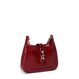 Mini borsa Gucci Jackie in pelle 782889 0P50G6207 GUCCI 