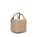 Mini bag Cub B431 CB-LENT D.A.T.E. 