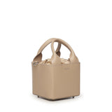 Mini bag Cub B431 CB-LENT D.A.T.E. 