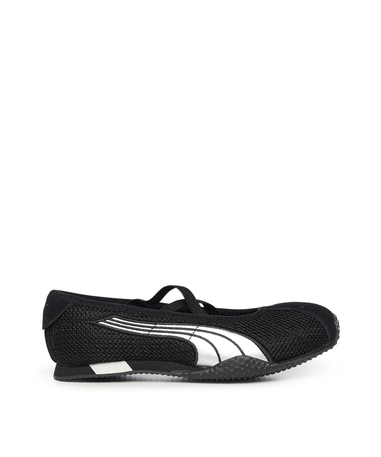 Ballerine H-Street 40782003  PUMA 