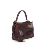 Mini bag Rodeo 795456 2AA5L6036 BALENCIAGA 