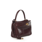 Mini bag Rodeo 795456 2AA5L6036 BALENCIAGA 