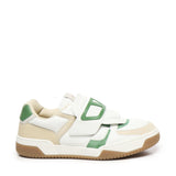 Sneakers low top Joie de Jouer<BR/> 7Y2S0L36 CJJBSE VALENTINO GARAVANI 