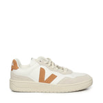 Sneakers V-90 VD2003389  VEJA 