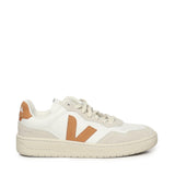 Sneakers V-90 VD2003389  VEJA 
