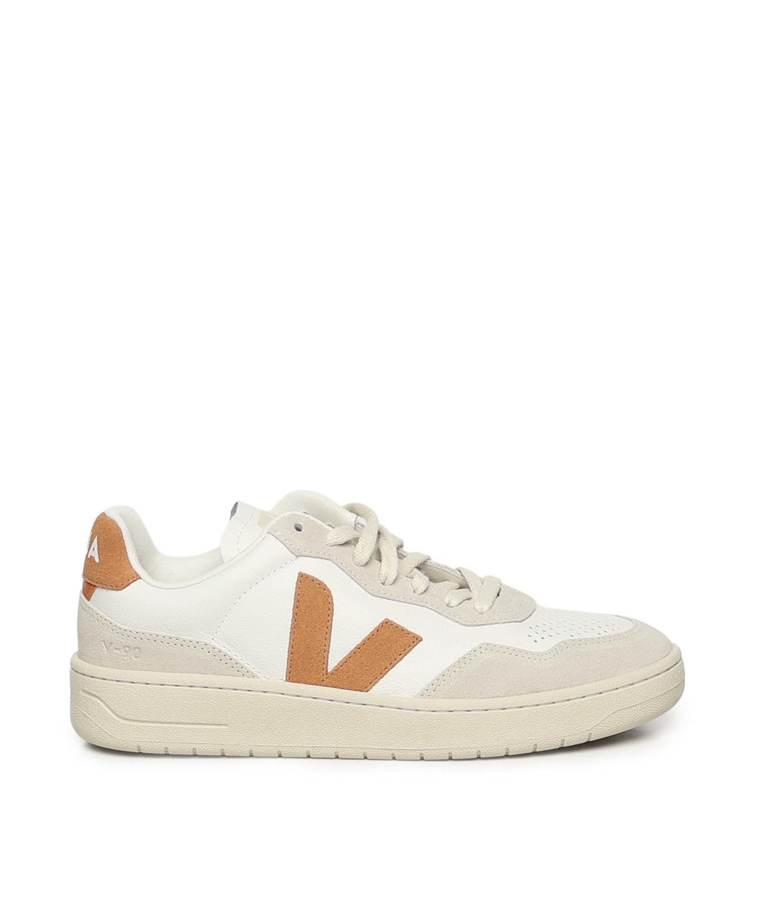 Sneakers V-90 VD2003389  VEJA 