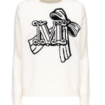 Maglione Zurlo 2521366011600 008 MAX MARA 