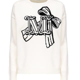 Maglione Zurlo 2521366011600 008 MAX MARA 