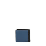 Portafoglio bifold 39R5LHDF3O 460 MICHAEL MICHAEL KORS 