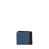 Portafoglio bifold 39R5LHDF3O 460 MICHAEL MICHAEL KORS 