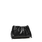 Borsa a tracolla Clava 2526516017600 002 MM Max Mara 