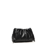 Borsa a tracolla Clava 2526516017600 002 MM Max Mara 