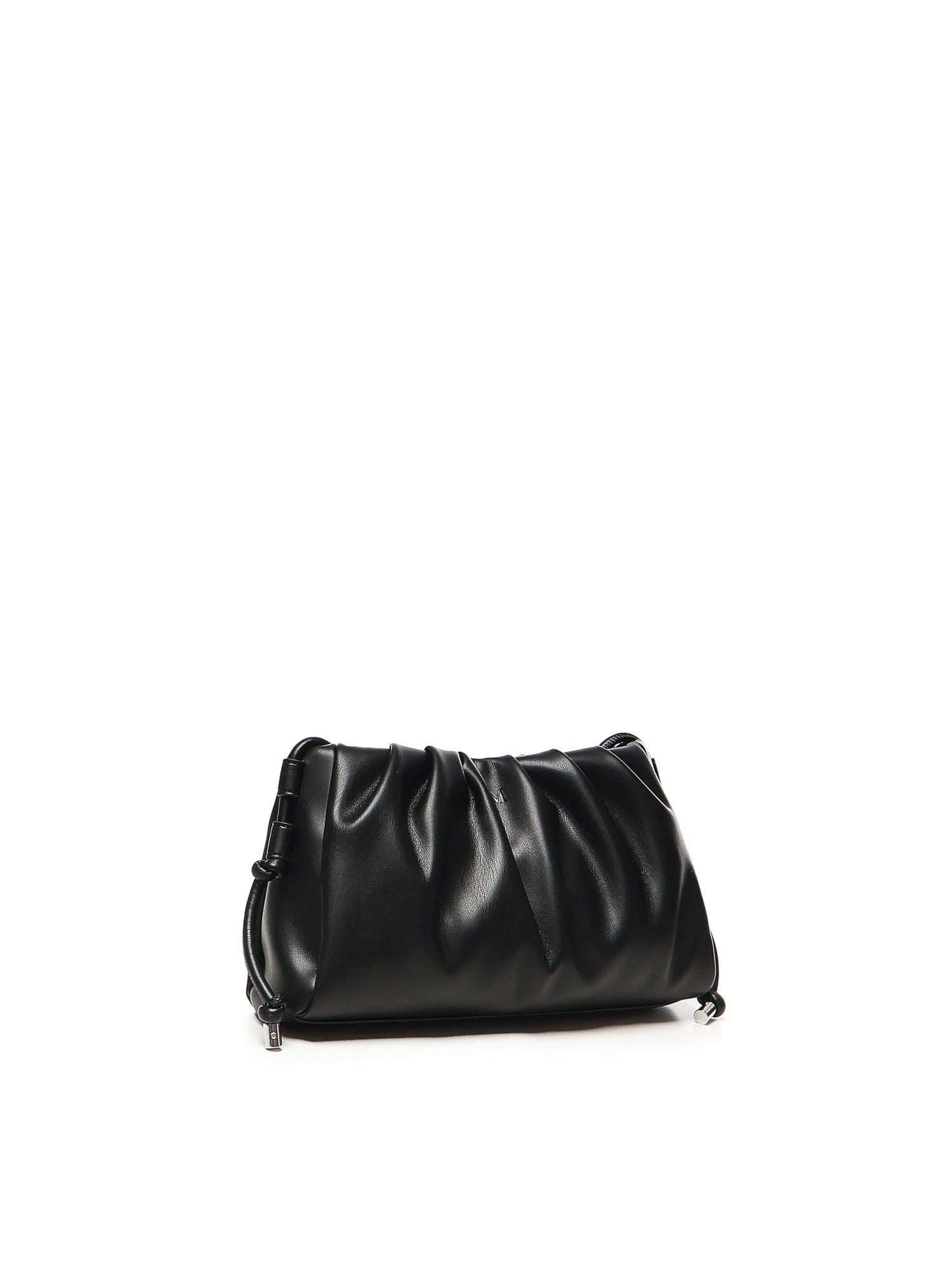 Borsa a tracolla Clava 2526516017600 002 MM Max Mara 