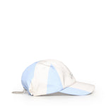 Cappello La Casquette Baluchon ACU00799AW00753 3FY JACQUEMUS 