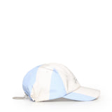 Cappello La Casquette Baluchon ACU00799AW00753 3FY JACQUEMUS 
