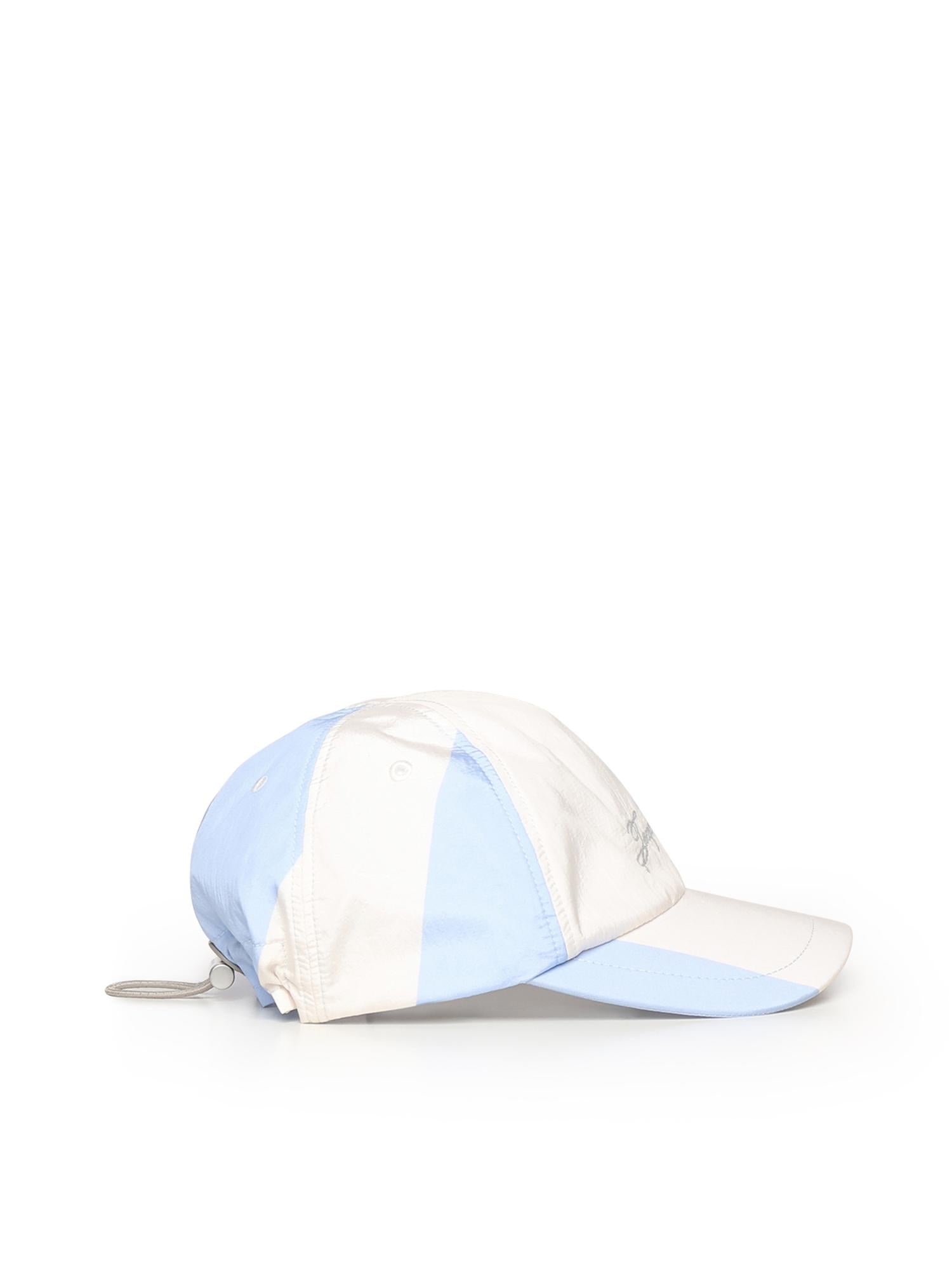 Cappello La Casquette Baluchon ACU00799AW00753 3FY JACQUEMUS 