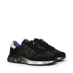 Sneakers Lander 7079 LANDER 7079 PREMIATA 