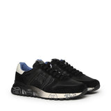 Sneakers Lander 7079 LANDER 7079 PREMIATA 