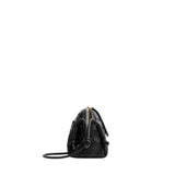 Pochette Concert in nappa 794258 VCPP18425 BOTTEGA VENETA 