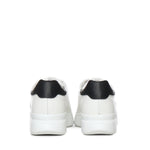 Sneakers Hogan H580 HXM5800DV42UXS 828F HOGAN 