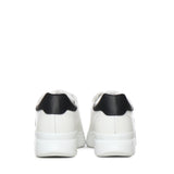 Sneakers Hogan H580 HXM5800DV42UXS 828F HOGAN 