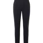 Pantalone Riccardo RICCARDO CC REGULAR DNCNERO BE ABLE 