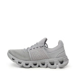 Sneakers Cloudswift 4 AD<BR/> 3MF10572303  ON 