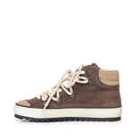 Sneakers Prsx High PRHD RR02 PHILIPPE MODEL 