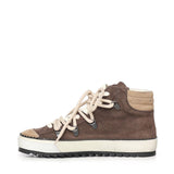 Sneakers Prsx High PRHD RR02 PHILIPPE MODEL 