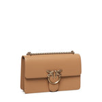 Borsa Love One 100941 A0F1C83Q PINKO 