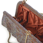 Pochette Venus la grande 0010 160 BENEDETTA BRUZZICHES 