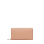 Portafoglio metallic soft E2MW5113201 N71 COCCINELLE 