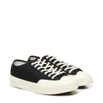 Sneakers 2432 Low Cut S51347W A0U SUPERGA 