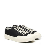 Sneakers 2432 Low Cut S51347W A0U SUPERGA 