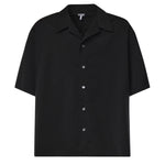 Camicia in lana H526Y05XB6 1100 LOEWE 