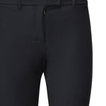 Pantalone Umanita in misto cotone 2529136031600 030 'S MAX MARA 