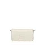 Borsa The mini bag 2S4SMN080S02 137 MARC JACOBS 