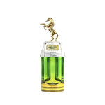 The spirit of Dubai - Abjar bois EdP 90ml ABJAR BOIS  THE SPIRIT OF DUBAI 