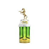The spirit of Dubai - Abjar bois EdP 90ml ABJAR BOIS  THE SPIRIT OF DUBAI 