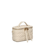 Minibag Fendi Vanity 8BS108 AAJDF0VWM FENDI 
